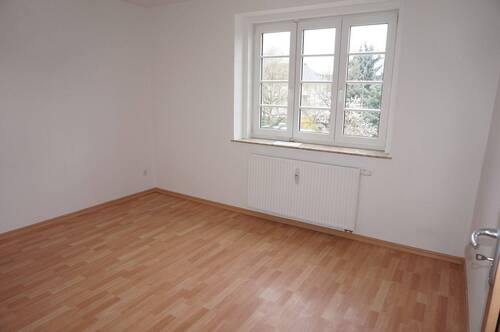 DSC04282 - Klein aber fein .... Wohnen im Heimgarten ! Frei ab 1.8.26