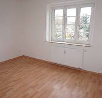 Klein aber fein .... Wohnen im Heimgarten ! Frei ab 1.8.26 - Chemnitz Gablenz