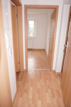 DSC04277 - 2 Zimmer Etagenwohnung in Chemnitz