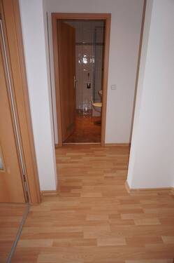 DSC04278 - Etagenwohnung mit 31,70 m&sup2; in Chemnitz zur Miete