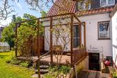 Terrasse - 
