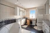 Badezimmer UG - 