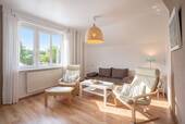 Wohnzimmer OG - 