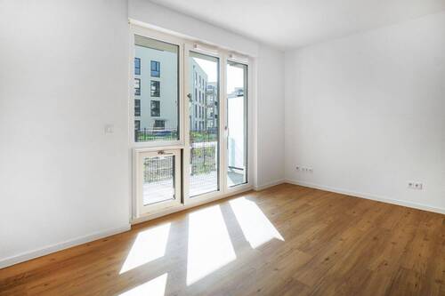 Beispielansicht Zimmer - 