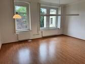 Büro 3 OG - 