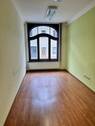 Büro 1 EG - 