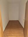 Archiv EG - 