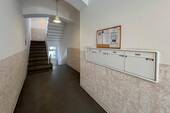 Hausflur - 