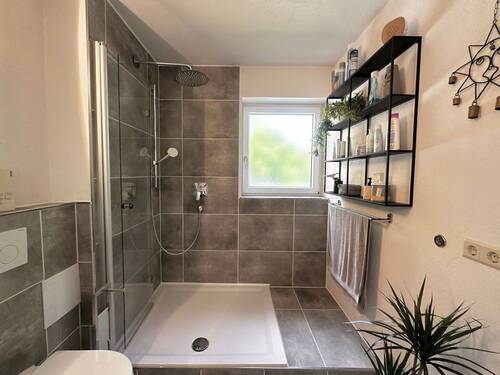 Bild 10 - 