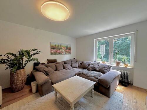 Bild 12 - 