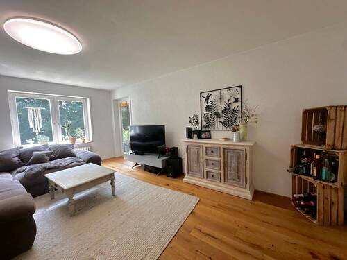 Bild 13 - 