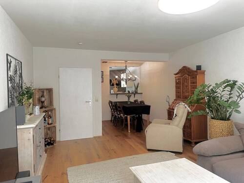 Bild 14 - 