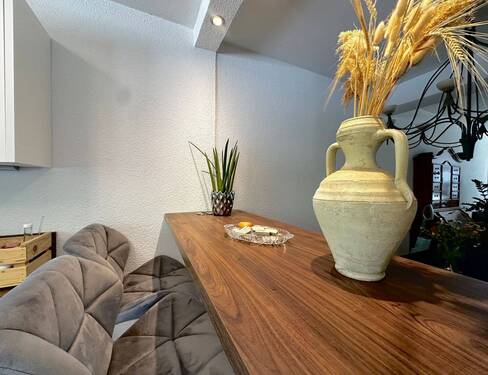 Bild 4 - Etagenwohnung mit 72,00 m² in Überlingen zum Kaufen