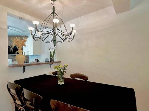 Bild 6 - 