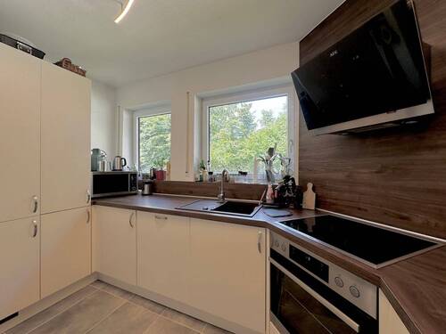 Bild 7 - 