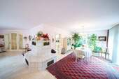 Esszimmer - 