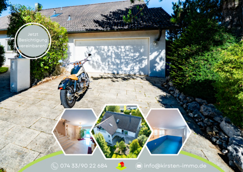 Schaufensterplatzierung ImmoScout24.png - Großzügiges Einfamilienhaus in Massivbauweise mit Wellnessbereich, Indoorpool, Garage und Balkonen!