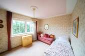 Gästezimmer - 