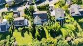 Ansicht-I - Einfamilienhaus in Rangendingen zum Kaufen