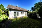 Ansicht-III - 