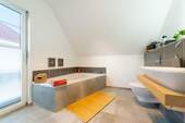 BAD A - Einfamilienhaus mit 119,70 m² in Berlin zum Kaufen