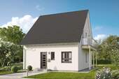 Bild 5 - 