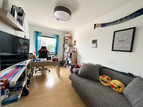 Kinderzimmer 2.jpg - 