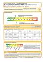Energieausweis.jpg - 