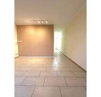 Attraktive Büro- oder Praxisfläche mit vielseitigen Nutzungsmöglichkeiten - ab sofort verfügbar! - Petersberg