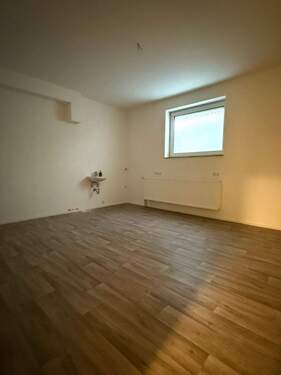 Bild 4 - Büro in Petersberg zur Miete