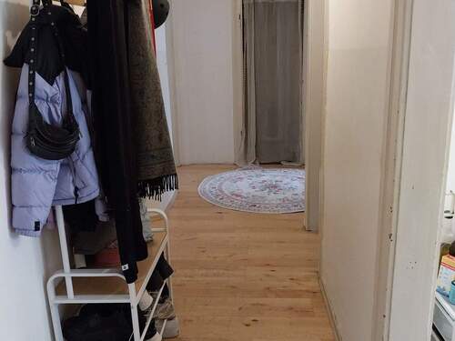 20251121_110655.jpg - 