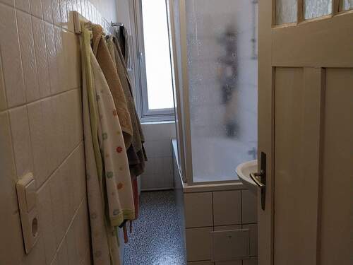 20251121_110715.jpg - 