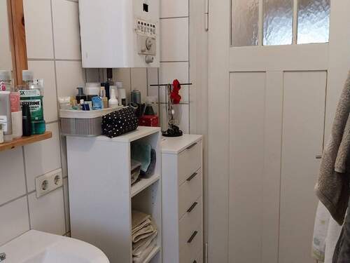 20251121_111012.jpg - 