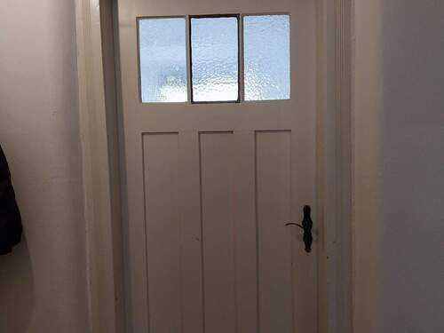 20251121_111039.jpg - 