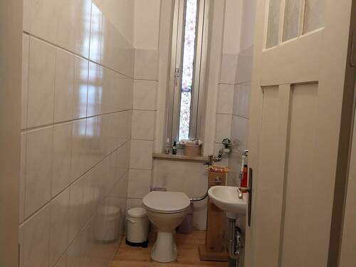 20251121_111100.jpg - 