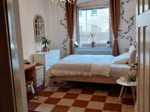 20251121_111310.jpg - 