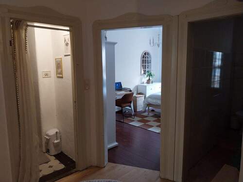 20251121_111219.jpg - 