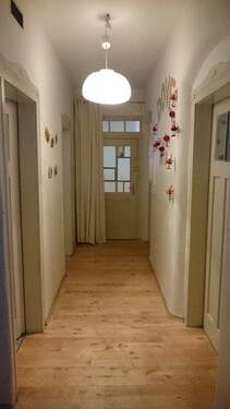 IMG-20190323-WA0018.jpeg - Juwel im Spätjugendstil in Lichtenhof - 4-Zimmer Wohnung mit Balkon