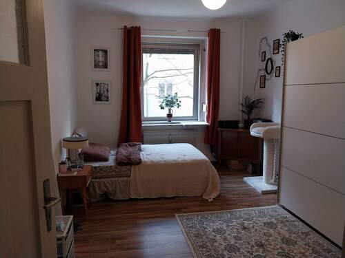 20251121_111136.jpg - 