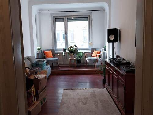 20251121_111356.jpg - 