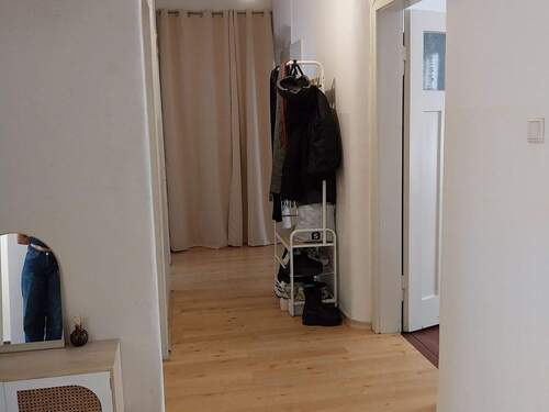 20251121_111501.jpg - 