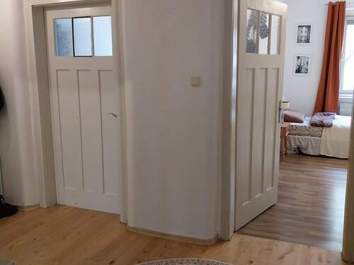 20251121_112048.jpg - 