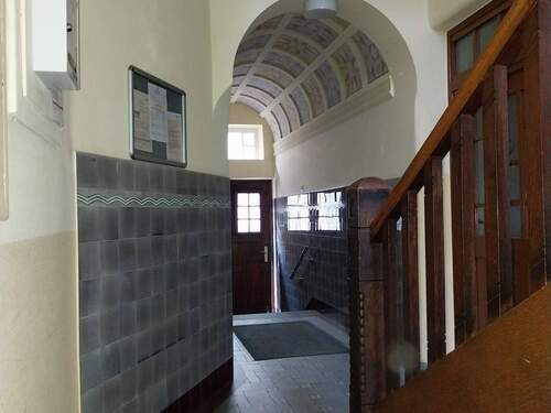 20251121_113127.jpg - 