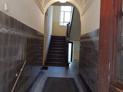 20251121_113344.jpg - 4 Zimmer Etagenwohnung in Nürnberg