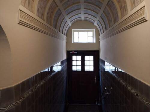 20251121_112815.jpg - Etagenwohnung in Nürnberg zum Kaufen