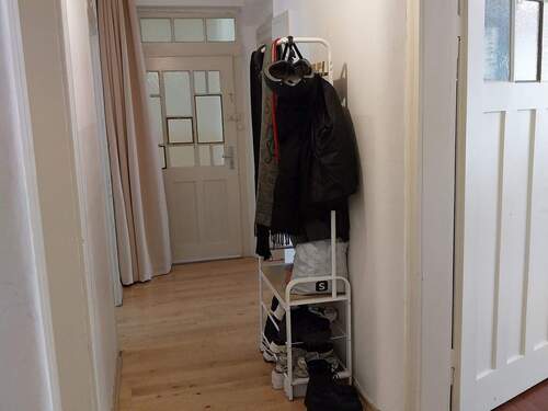 20251121_111529.jpg - 