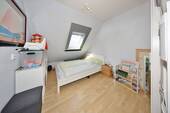 Kinderzimmer 2 - 