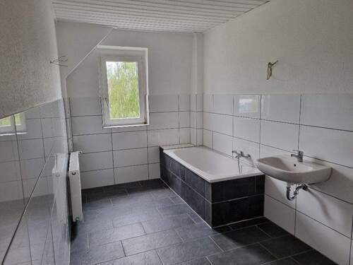 20240612_140214_resized.jpg - 