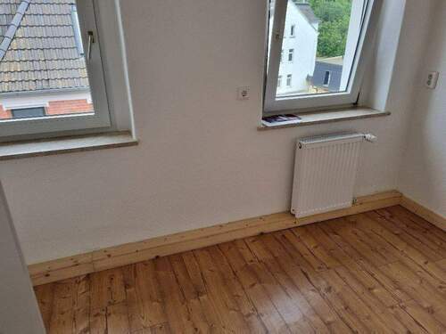 20240612_140120_resized.jpg - 4 Zimmer Etagenwohnung in Döbeln