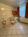 Badezimmer WHG 1 - 